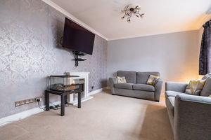 Lounge- click for photo gallery